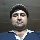   ,   , 39 ,     , c 