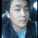 ���������� ������, ���� ������� ���� ��, 30 ���, ������������ ��� ������, ����� � ���������