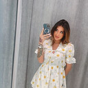  --,   Diana, 26 ,   ,   , c 