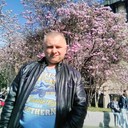  ,   , 51 ,     , c 