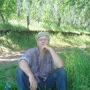  ,   Igor, 61 ,   ,   
