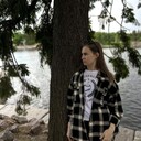 ���������� �����-���������, ���� ������� ������, 31 ���, ������������ ��� ������, ����� � ���������, c�������� ���������