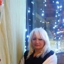  ,   , 55 ,   ,   , c 