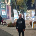 ���������� �������, ���� ������� ����, 34 ����, ������������ ��� ������, ����� � ���������