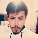  ,   Anouar, 29 ,   ,   