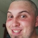  ,   , 24 ,  