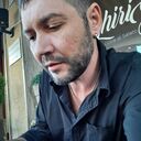  ,   , 41 ,     , c 