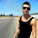 ,   , 28 ,   ,   , c 