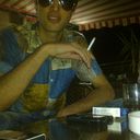  ,   SERJ, 38 ,   