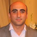 ���������� �������, ���� ������� Dudu, 51 ���, ������������ ��� ������, ����� � ���������, c�������� ���������