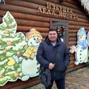 ���������� ����������, ���� ������� �������, 48 ���, ������������ ��� ������, ����� � ���������, ���������