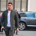 ���������� �����-���������, ���� ������� Rayan, 26 ���, ������������ ��� ������, ����� � ���������