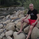 ���������� �����������, ���� ������� ��������, 37 ���, ������������ ��� ������, ����� � ���������, c�������� ���������