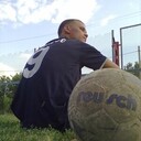 ���������� ��������, ���� ������� �������, 36 ���, ������������ ��� ������, ����� � ���������, c�������� ���������