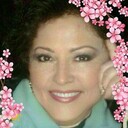  ,   , 54 ,     , c 