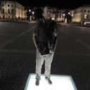  ,   , 57 ,   