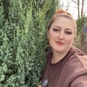 ���������� �������, ���� ������� �����, 38 ���, ������������ ��� ����� � ���������, c�������� ���������, ���������