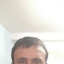 ���������� ��������, ���� ������� �����, 33 ����, ������������ ��� ������, ����� � ���������, c�������� ���������