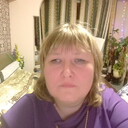  ,   , 51 ,   c , 