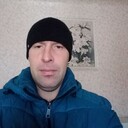 ���������� ������, ���� ������� ����, 38 ���, ������������ ��� ������, ����� � ���������, c�������� ���������