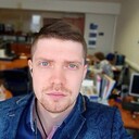 ���������� ���������� �����, ���� ������� �������, 32 ����, ������������ ��� ������, ����� � ���������