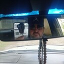 ���������� ����, ���� ������� ������, 45 ���, ������������ ��� ����� � ���������, c�������� ���������