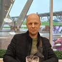 ���������� ������������, ���� ������� ������, 49 ���, ������������ ��� ������, ����� � ���������, c�������� ���������, ���������