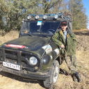 ���������� ������-��-����, ���� ������� Alekc, 50 ���, ������������ ��� ������, ����� � ���������, c�������� ���������