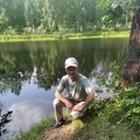  ,   , 55 ,   ,   