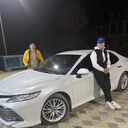 ���������� ����, ���� ����� �����, 23 ����, ������������ ��� ������, ����� � ���������, ���������