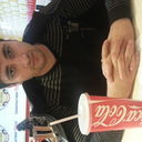 ���������� �����������, ���� ������� ����, 37 ���, ������������ ��� ������