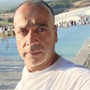  ,   Sayfiddin, 43 ,   ,   , c , 
