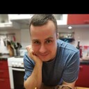 ���������� �����-���������, ���� ������� �������, 41 ���, ������������ ��� ������, ����� � ���������