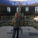 ���������� ������, ���� ������� ������, 53 ����, ������������ ��� c�������� ���������