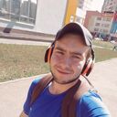 ���������� �������, ���� ������� ����, 30 ���, ������������ ��� ������, ����� � ���������, c�������� ���������, ���������