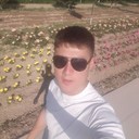 ���������� ������������, ���� ������� ����, 35 ���, ������������ ��� ����� � ���������, c�������� ���������