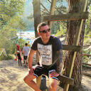 ���������� ����, ���� ������� Alexandr, 39 ���, ������������ ��� ������, ����� � ���������, c�������� ���������