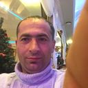 ���������� ������, ���� ������� Alik, 43 ����, ������������ ��� ������, ����� � ���������, c�������� ���������