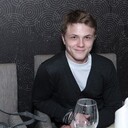 ���������� ������, ���� ������� ������, 31 ���, ������������ ��� ������, ����� � ���������