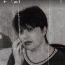  ,   , 63 ,   