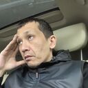 ���������� ������, ���� ������� ����, 41 ���, ������������ ��� ����� � ���������, c�������� ���������