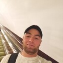  -,   , 34 ,   ,   , c 