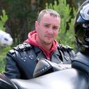 ���������� ���������, ���� ������� ������, 37 ���, ������������ ��� ������, ����� � ���������