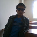 ���������� ������, ���� ������� Islam, 31 ���, ������������ ��� ������, ����� � ���������, c�������� ���������