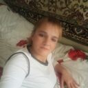  ,   , 38 ,   ,   , c , 