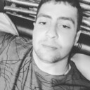 ���������� ������, ���� ������� �����, 29 ���, ������������ ��� ������, ����� � ���������