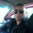 ���������� �����-���������, ���� ������� �������, 47 ���, ������������ ��� ������, ����� � ���������