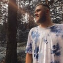 ���������� �����, ���� ����� Yura, 24 ����, ������������ ��� ������, ����� � ���������, c�������� ���������, ���������