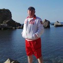  ,   , 54 ,   