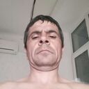  ,   , 46 ,   ,   , c 
